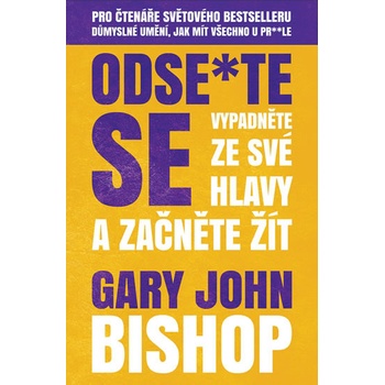 Odse*te se