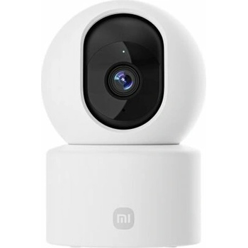Xiaomi Smart Camera C201