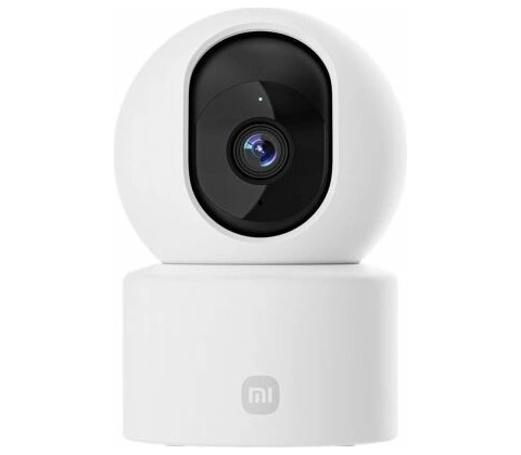 Xiaomi Smart Camera C201