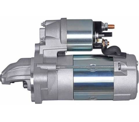 Startér HELLA 8EA 012 528-901
