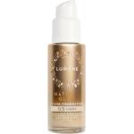 Lumene Natural Glow Озаряващ фон дьо тен, 0.5 Light, SPF20, 30 ml - ozone