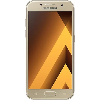 Samsung Galaxy A3 2017 Dual A320F