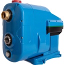 PUMPA E-Drive PPMS504