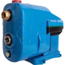 PUMPA E-Drive PPMS504