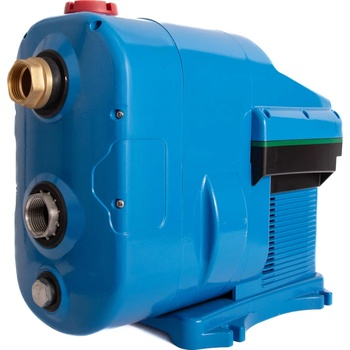 PUMPA E-Drive PPMS504