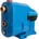 PUMPA E-Drive PPMS504