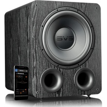 SVS PB-1000 Pro