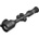AGM Adder V2 LRF 50 640