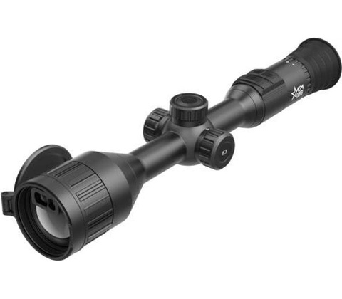 AGM Adder V2 LRF 50 640