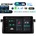 Xtrons PXP9446BGDAB