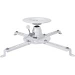 SUNNE PRO300S