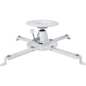 SUNNE PRO300S