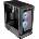 Thermaltake Ceres 350 MX Black (CA-1Z3-00M1WN-00)