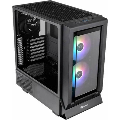 Thermaltake Ceres 350 MX Black (CA-1Z3-00M1WN-00)