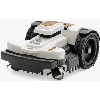 Image 1 of Ambrogio Next Line 4.0 Elite