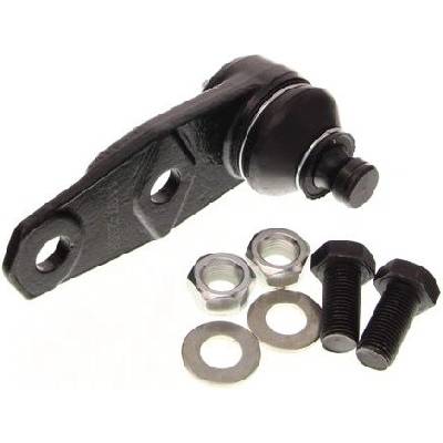 MAXGEAR 72-4833 Podpora-/ Kloub (72-4833)