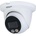 Dahua IPC-HDW2249TM-S-IL-0360B