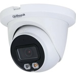 Dahua IPC-HDW2249TM-S-IL-0360B