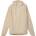 NNormal Мъжко яке за бягане NNormal Trail Rain Jacket 02 Running jacket - Beige (028-0822-0113)