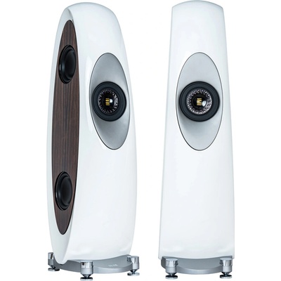 Elac Concentro M