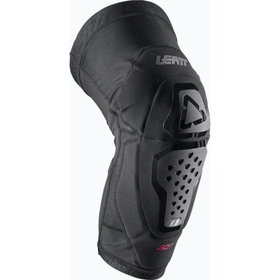 Leatt Knee Guard 6.0 Evo black