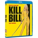 Kill Bill BD
