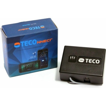 TECOnnect WI-FI Device