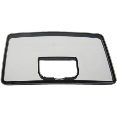 Delonghi 5513234921 víko násypky