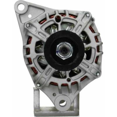 Generátor BV PSH 165.542.080.000 (165542080000)