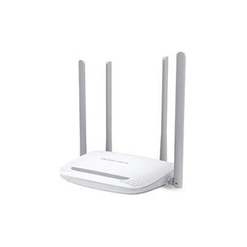 TP-Link MW325R
