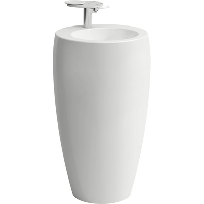 Laufen Alessi One H8119724001041 – Hledejceny.cz