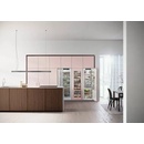 Image 1 of Liebherr IXRFW 5150