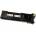 Ricoh Оригинален тонер ricoh Жълт 407840 за sp c730 9.3k "407840 (407840)