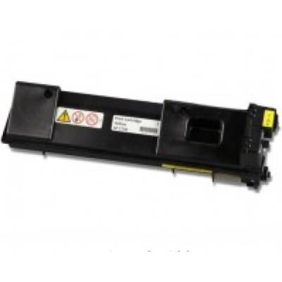 Ricoh Оригинален тонер ricoh Жълт 407840 за sp c730 9.3k "407840 (407840)