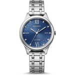 Citizen EM0500-73L Часовници