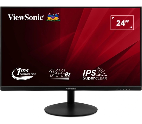 ViewSonic VA24E2-H