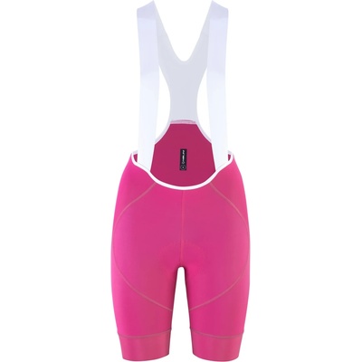 Nalini Дамски клин за колоездене Nalini Women's Thunder Bib Short Cycling bottoms - Frida (155-2067-0412)