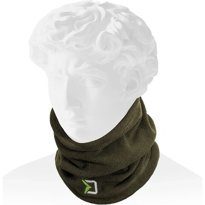 Delphin Flísový nákrčník FLIX UNI