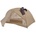 Big Agnes Tiger Wall UL2 Bikepack Solution Dye (TTWULBP221)