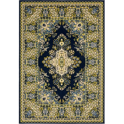 Agnella Standard Fatima granátový