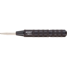 Automatický jamkár 747-1 Hazet - HA051434