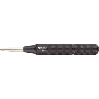 Automatický jamkár 747-1 Hazet - HA051434