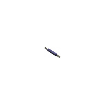 originální flex kabel Google tlačítka Nokia G10