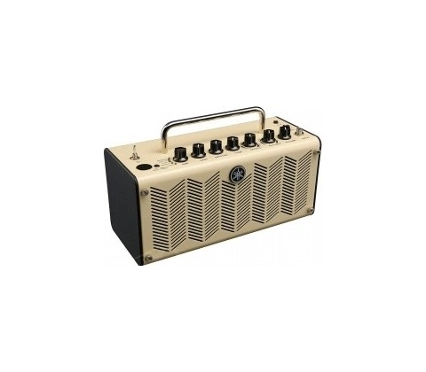 Yamaha THR5