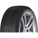 Image 1 of Hankook Winter i*cept evo3 X W330A XL 235/60 R18 107H