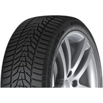 Image 1 of Hankook Winter i*cept evo3 X W330A XL 235/60 R18 107H