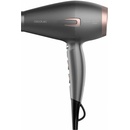 Cecotec Bamba IoniCare 6000 RockStar Essence