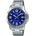 Casio MTP-V004D-2BUDF