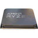 AMD Ryzen 7 7700 100-000000592