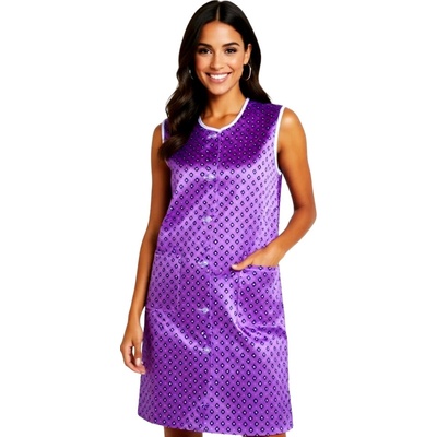 Foltýn Zástěra dlouhá silon artikl 89 – Hledejceny.cz